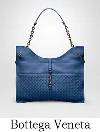 Bottega-Veneta-bags-spring-summer-2016-for-women-64