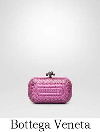 Bottega-Veneta-bags-spring-summer-2016-for-women-65