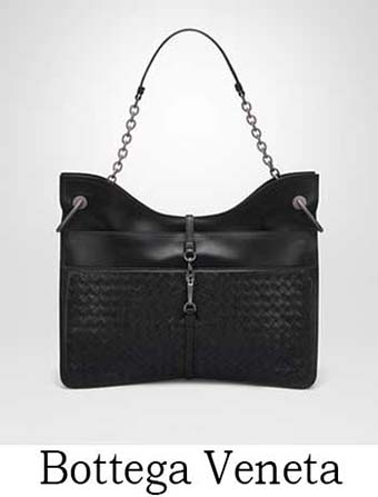 Bottega-Veneta-bags-spring-summer-2016-for-women-66