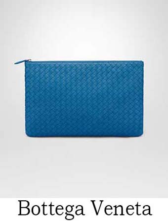 Bottega-Veneta-bags-spring-summer-2016-for-women-69