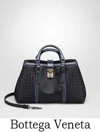 Bottega-Veneta-bags-spring-summer-2016-for-women-7