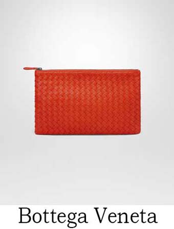 Bottega-Veneta-bags-spring-summer-2016-for-women-70