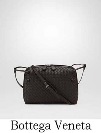 Bottega-Veneta-bags-spring-summer-2016-for-women-9