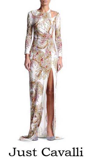 Brand-Just-Cavalli-style-spring-summer-2016-for-women-1