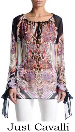 Brand-Just-Cavalli-style-spring-summer-2016-for-women-36