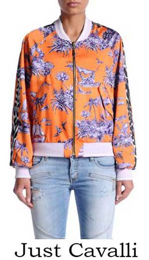 Brand-Just-Cavalli-style-spring-summer-2016-for-women-68