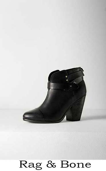 Brand-Rag-Bone-style-spring-summer-2016-for-women-43