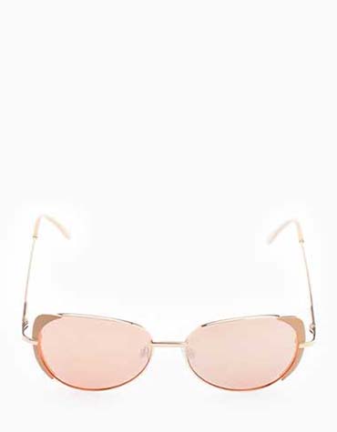 Brand Stradivarius style spring summer 2016 women 29