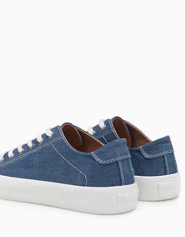Brand Stradivarius style spring summer 2016 women 5