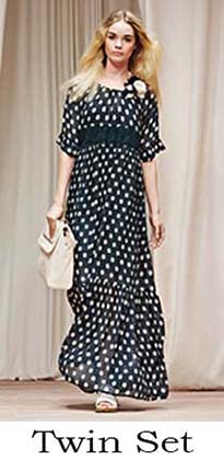 Brand-Twin-Set-style-spring-summer-2016-for-women-10