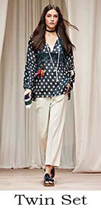 Brand-Twin-Set-style-spring-summer-2016-for-women-11