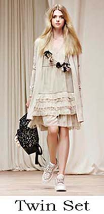 Brand-Twin-Set-style-spring-summer-2016-for-women-17