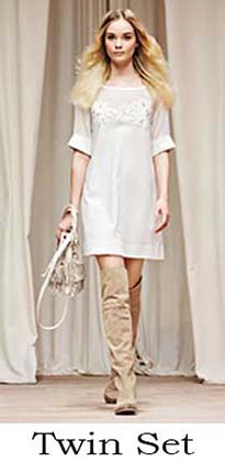 Brand-Twin-Set-style-spring-summer-2016-for-women-18