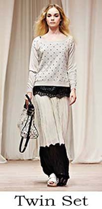 Brand-Twin-Set-style-spring-summer-2016-for-women-19