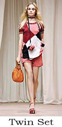 Brand-Twin-Set-style-spring-summer-2016-for-women-2