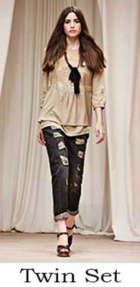 Brand-Twin-Set-style-spring-summer-2016-for-women-22