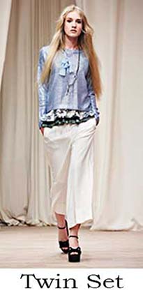 Brand-Twin-Set-style-spring-summer-2016-for-women-24