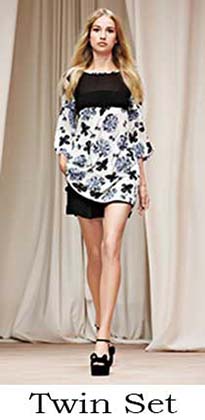 Brand-Twin-Set-style-spring-summer-2016-for-women-25