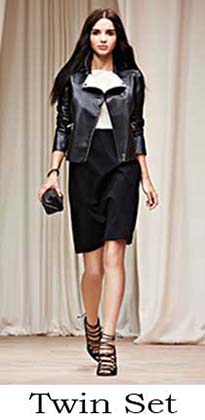 Brand-Twin-Set-style-spring-summer-2016-for-women-26