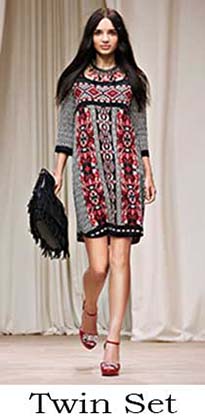 Brand-Twin-Set-style-spring-summer-2016-for-women-3