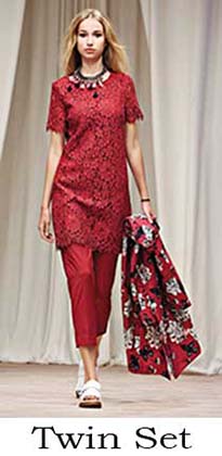 Brand-Twin-Set-style-spring-summer-2016-for-women-4