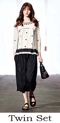 Brand-Twin-Set-style-spring-summer-2016-for-women-45