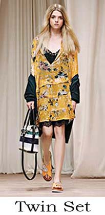 Brand-Twin-Set-style-spring-summer-2016-for-women-8