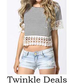 Brand-Twinkle-Deals-style-spring-summer-2016-women-16