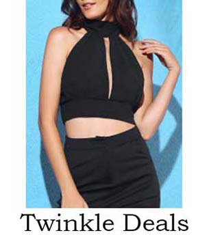 Brand-Twinkle-Deals-style-spring-summer-2016-women-36