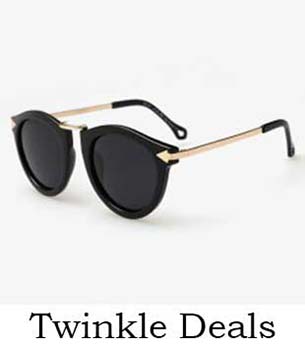 Brand-Twinkle-Deals-style-spring-summer-2016-women-40