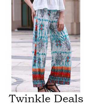 Brand-Twinkle-Deals-style-spring-summer-2016-women-41