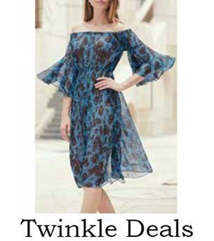 Brand-Twinkle-Deals-style-spring-summer-2016-women-47