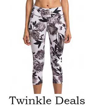 Brand-Twinkle-Deals-style-spring-summer-2016-women-49