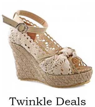 Brand-Twinkle-Deals-style-spring-summer-2016-women-53