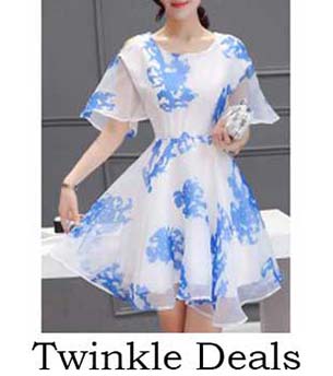 Brand-Twinkle-Deals-style-spring-summer-2016-women-62