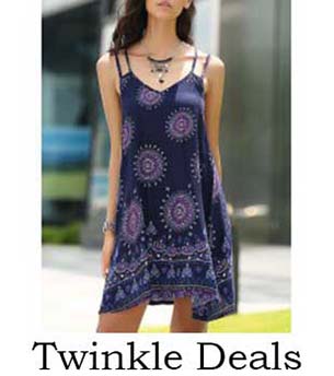 Brand-Twinkle-Deals-style-spring-summer-2016-women-67