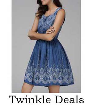 Brand-Twinkle-Deals-style-spring-summer-2016-women-71