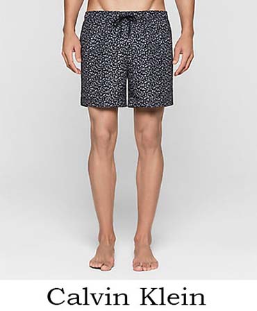 Calvin-Klein-boardshorts-spring-summer-2016-for-men-14