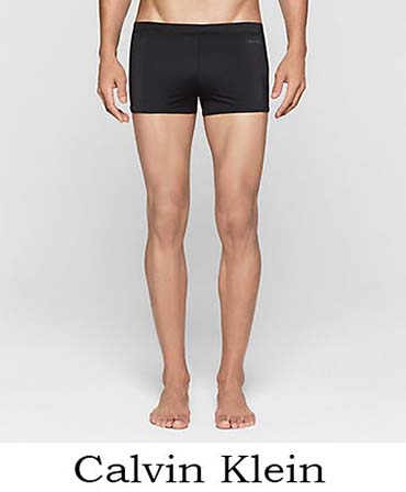 Calvin-Klein-boardshorts-spring-summer-2016-for-men-15