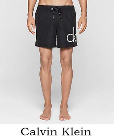 Calvin-Klein-boardshorts-spring-summer-2016-for-men-17