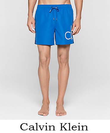 Calvin-Klein-boardshorts-spring-summer-2016-for-men-18