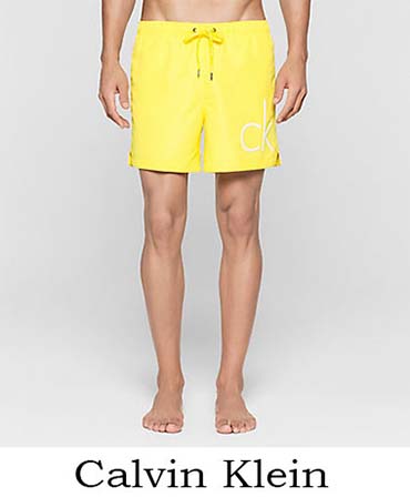 Calvin-Klein-boardshorts-spring-summer-2016-for-men-19