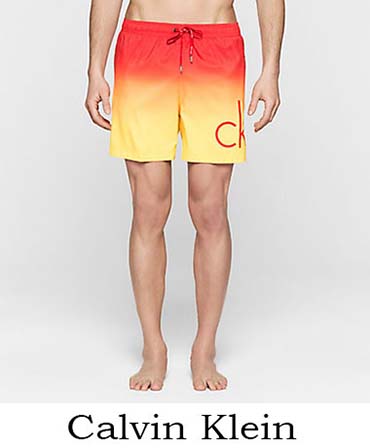 Calvin-Klein-boardshorts-spring-summer-2016-for-men-20