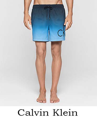 Calvin-Klein-boardshorts-spring-summer-2016-for-men-21