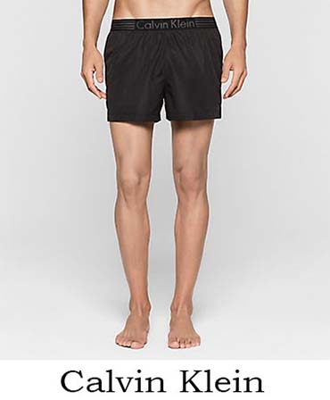 Calvin-Klein-boardshorts-spring-summer-2016-for-men-25