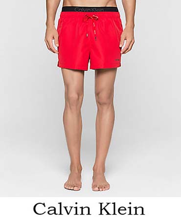 Calvin-Klein-boardshorts-spring-summer-2016-for-men-26