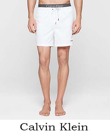 Calvin-Klein-boardshorts-spring-summer-2016-for-men-27