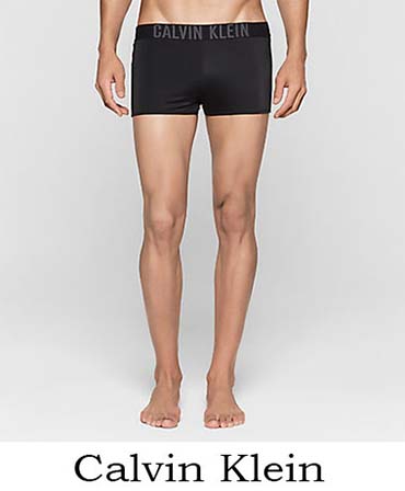 Calvin-Klein-boardshorts-spring-summer-2016-for-men-28