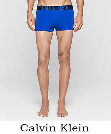 Calvin-Klein-boardshorts-spring-summer-2016-for-men-29