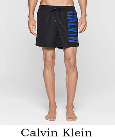 Calvin-Klein-boardshorts-spring-summer-2016-for-men-31